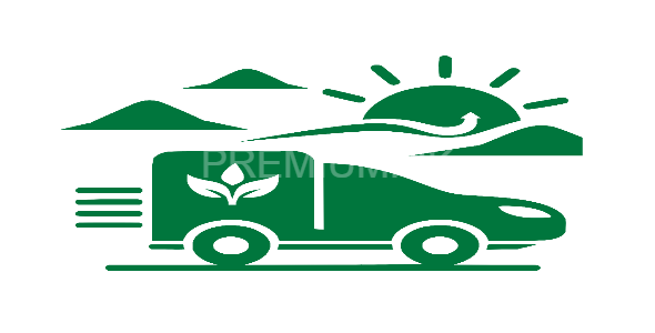 Car icon vector design